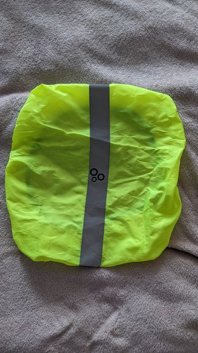 Чохол на рюкзак ONRIDE