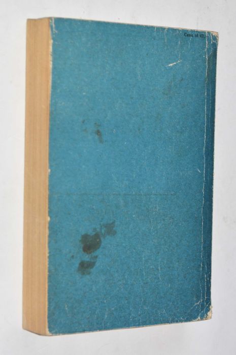 Badania laboratoryjne w diagnostyce weterynaryjnej