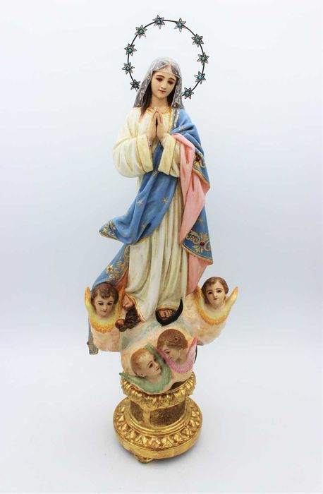 Santa Rita de Cássia