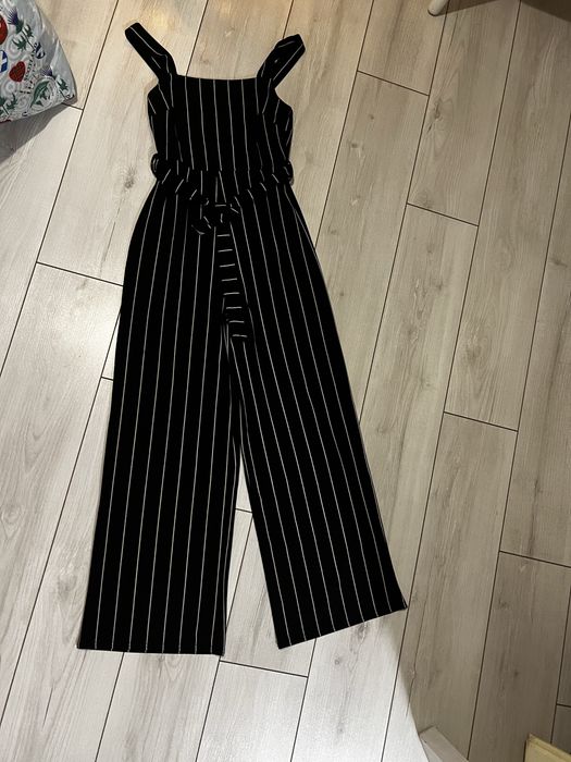 7 речей,стан нових 530 за всі