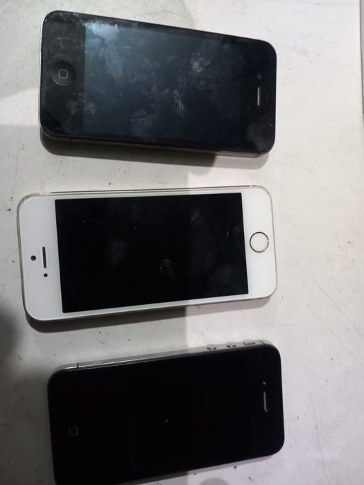 Lote de Samsung, wiko,Huawei