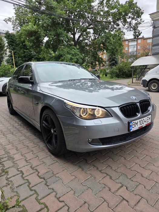 Суми та область Авто викуп купуємо все 24/7 Автовыкуп ‼️
