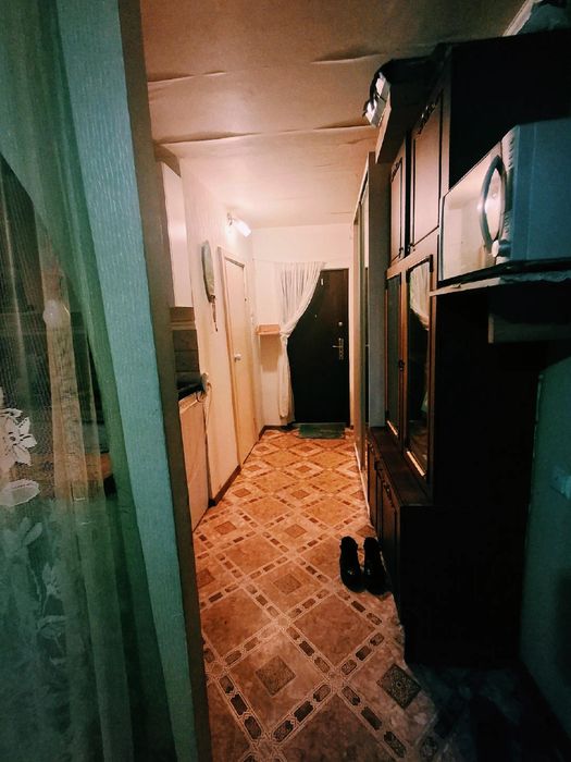 Квартира посуточно погодинно НЕВИМИКАЮТЬ СВІТЛО 700/доба