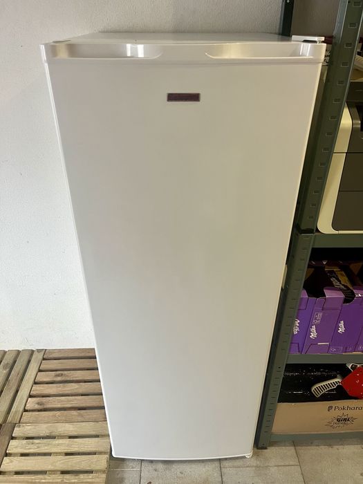 Frigorífico SELECLINE - Excelente Estado