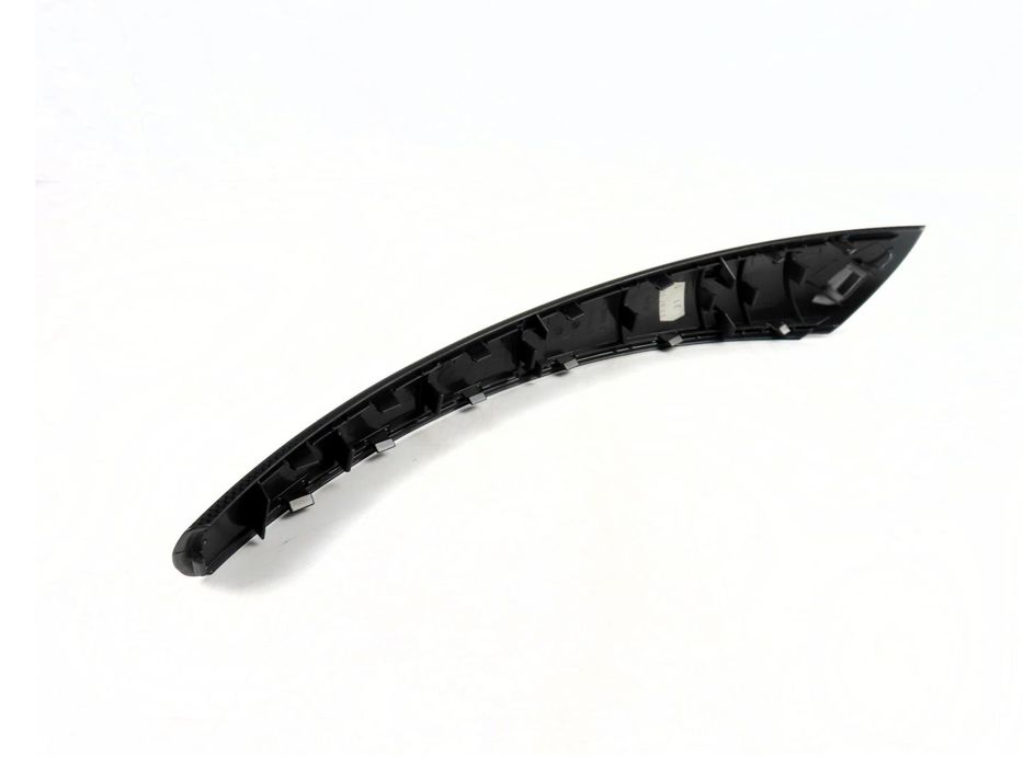 Friso Da Porta Bmw 1 Ref: 51417067961 2003 - 2013