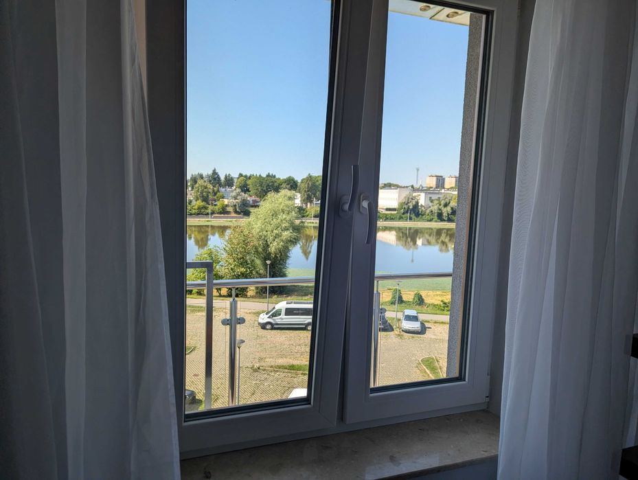 Mieszkanie – Rzeszów, Śródmieście - Widok 5