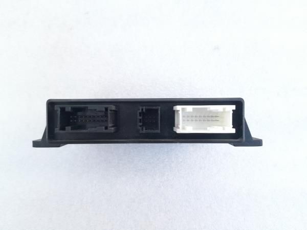 Módulo controlo de distância CITROËN C5 III Break (RW_)