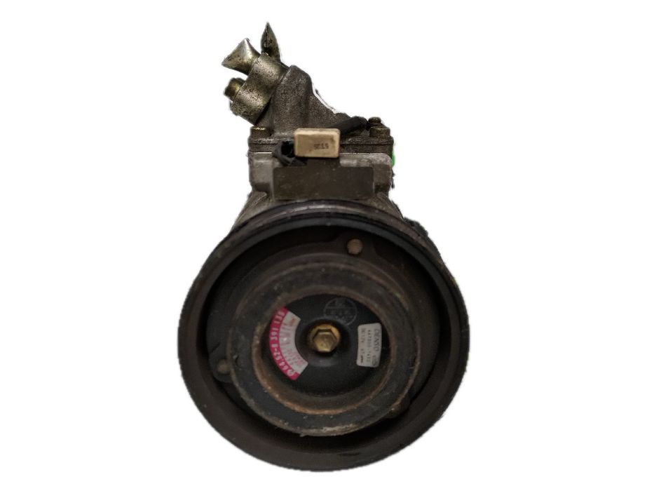 Compressor AC BMW 3 Coupé (E36)