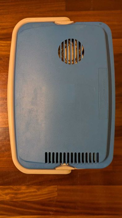 Geleira elétrica CAMPINGAZ 24L