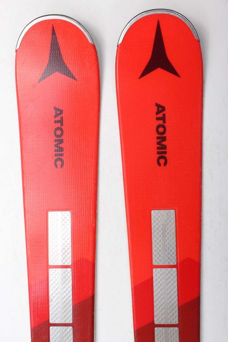 2025 REDSTER S9 REVOSHOCK S 165cm X12GW 未使用】2023 REDSTER