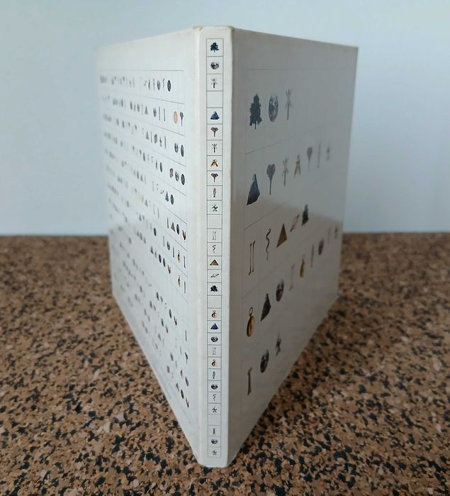 CD Original - Pat Metheny Group: Imaginary Day