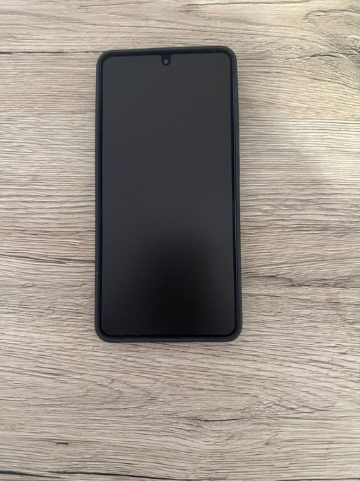 Samsung S26 ULTRA