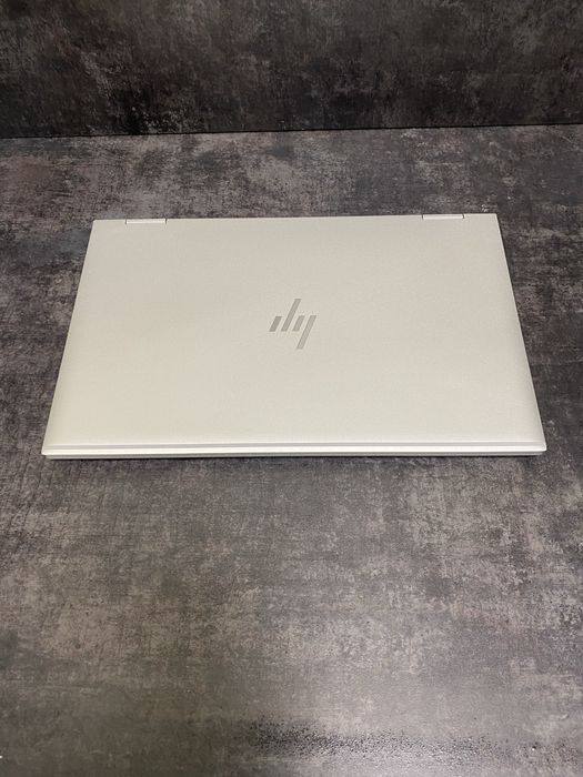 HP EliteBook x360 1040 G8 i5-1135G7 16Gb 256Gb FHD IPS 14” touch
