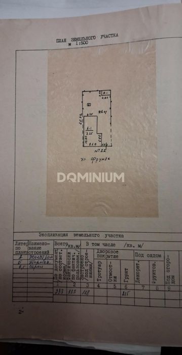 Терміновий продаж будинку у м. Виноградів, вул. Кооперативна (ваучер)
