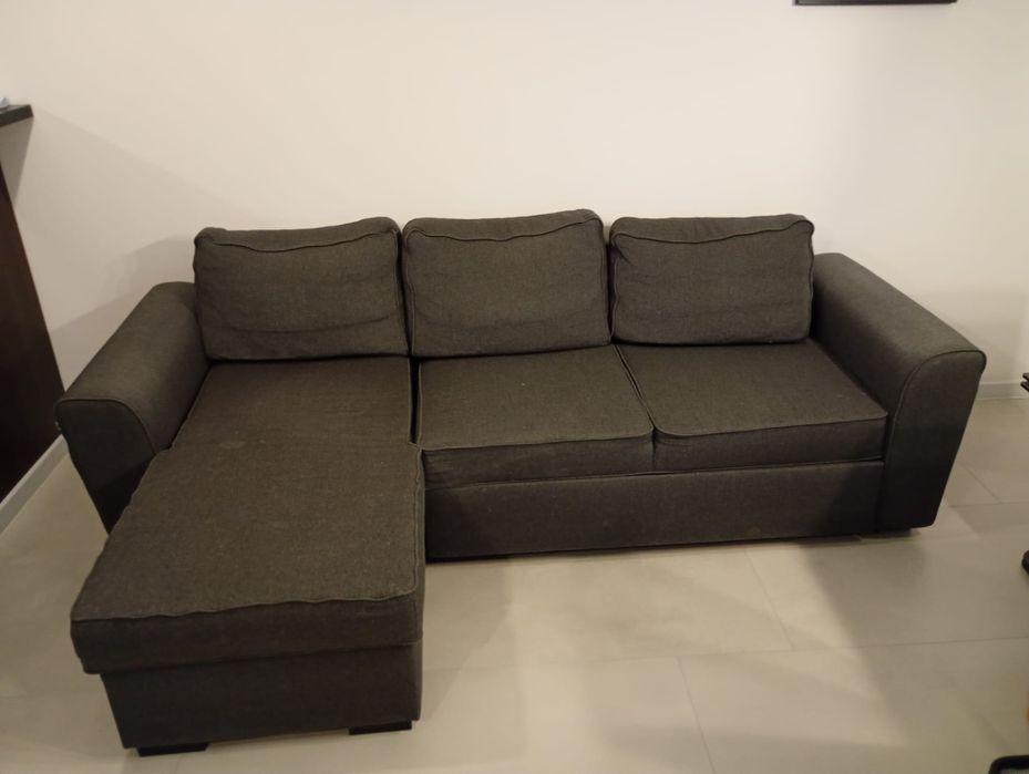 Rogówka Agata meble