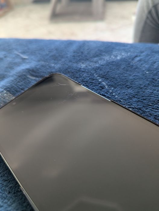 iPhone 13 Pro Max 128GB Alpine Green | Okazja | Stan BDB