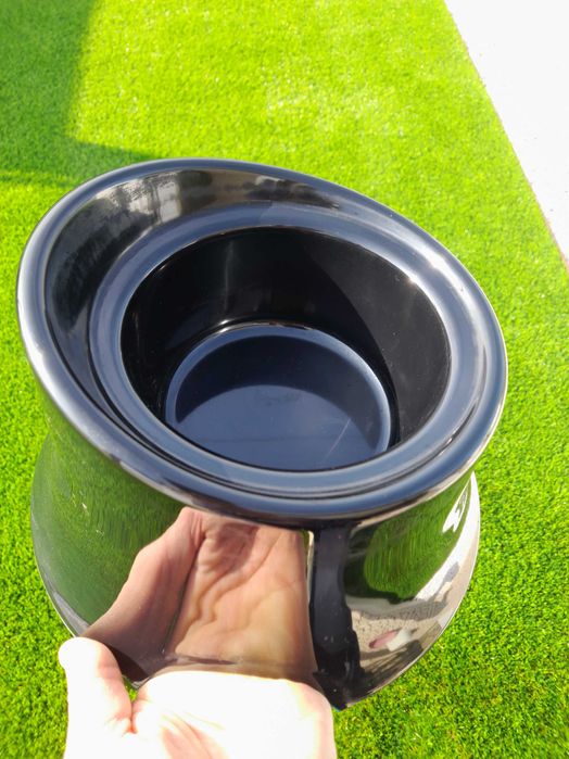 Comedouro para Cães