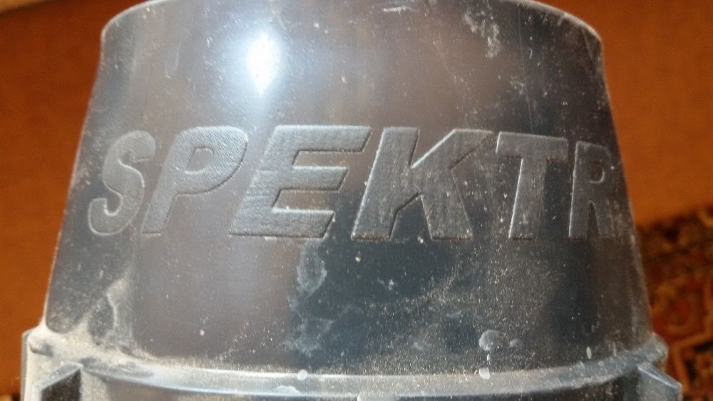 Муфта з’єднувальна, муфта соединительная 75мм. Нова