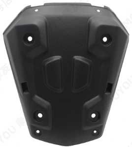 Carenagem para NMAX 2025 BLS