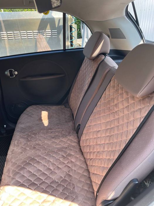 Продам сітроен ц зеро 2018рік