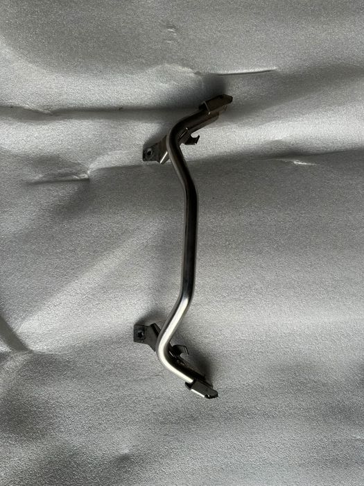 Vário material BMW R 1200 RT