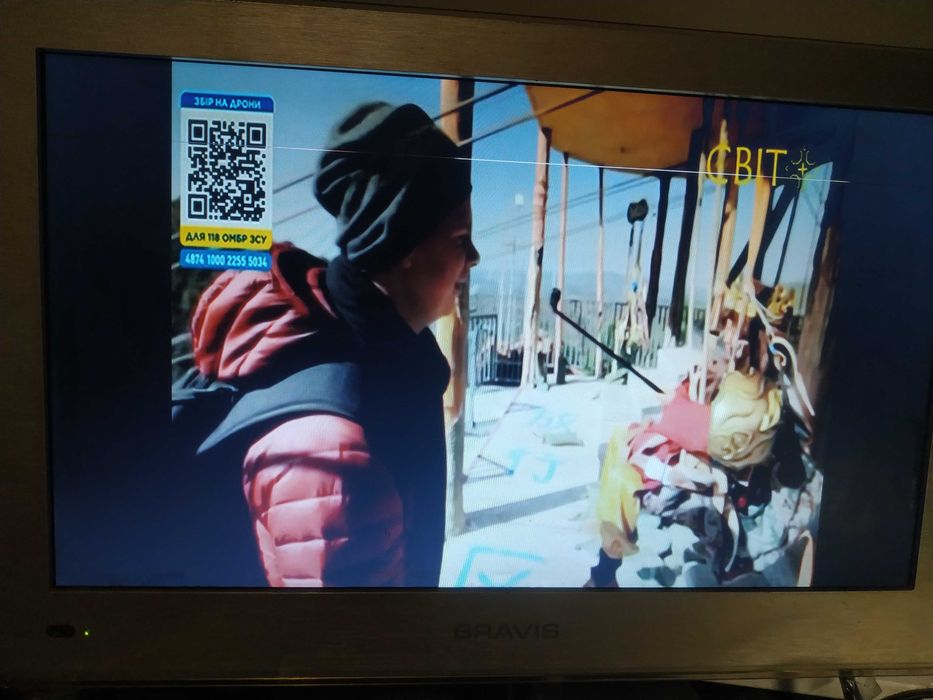 Приставка т2 t2, спутник openfox x6m