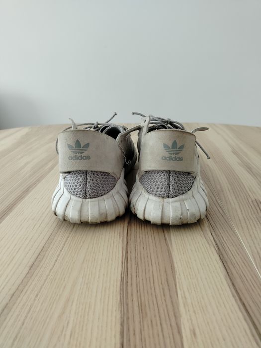Adidas Tubular Doom używane 46