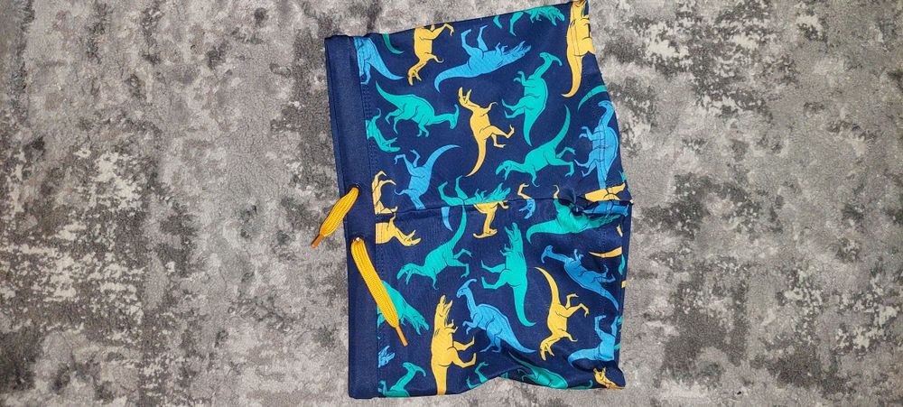 Детские плавки,плавательные трусы