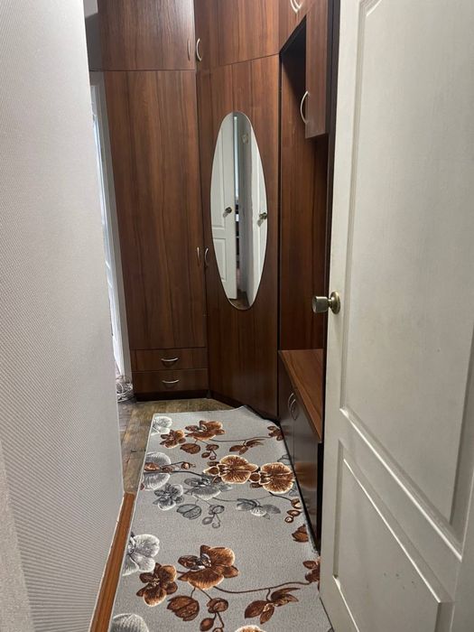 Оренда 1-кім, м. Нивки