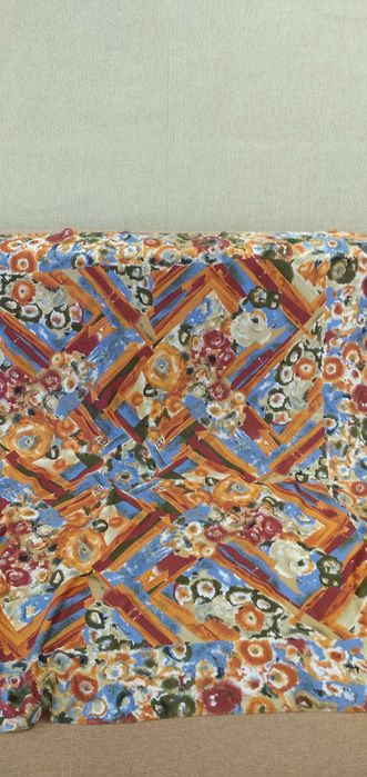 Шарф - палантин, хустка жіночі