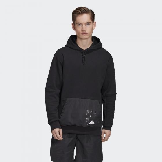 Спортивний костюм Adidas