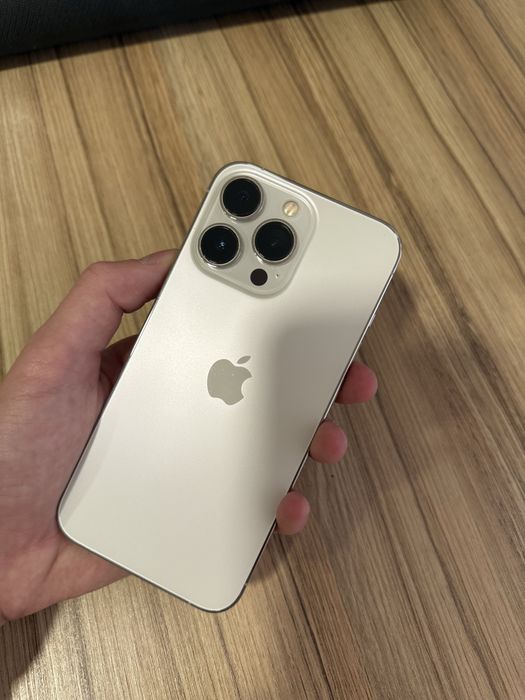 Iphone 13 pro 128 gb