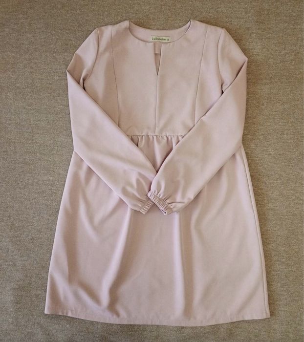 Речі для вагітних та годуючих, lullabade,мама М