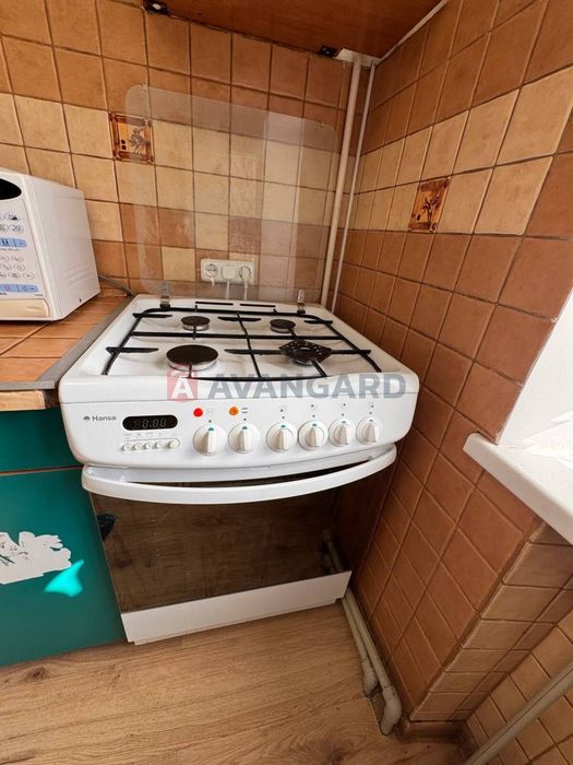 Продам 2 кв Соборный, Фурманова 50000$