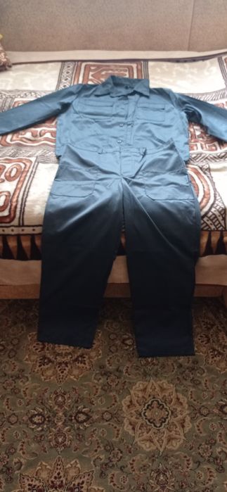 Робоча форма нова