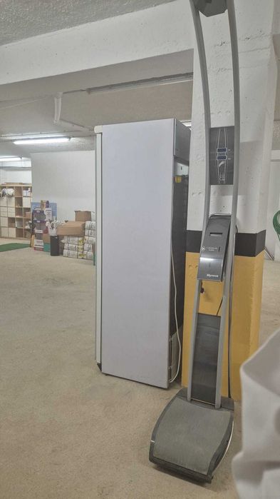 Vendo balança para farmácia