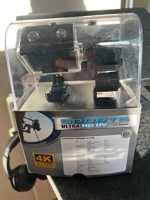 GoPro-style camera64551255717122122