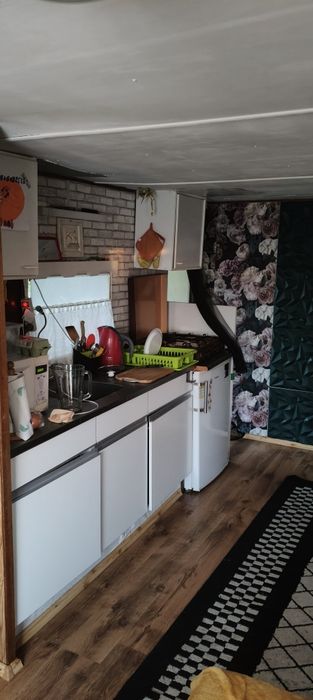 Zdjęcie 7