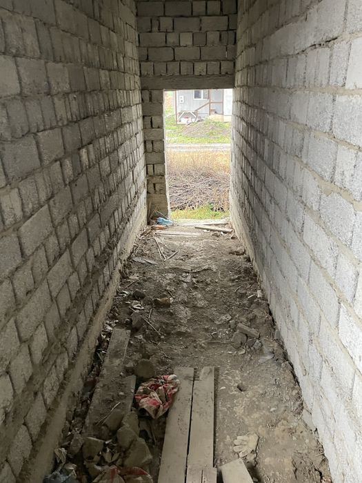 Продається Баранинці