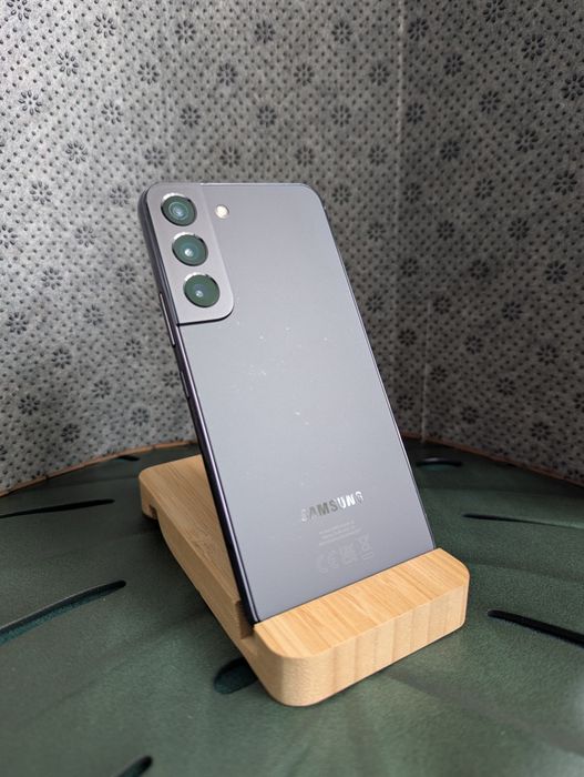 Samsung Galaxy S22