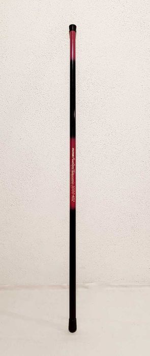 Cana de Pesca SILSTAR Festival Telescopic 3 0 0 0 - 4 0 2  |  4 metros