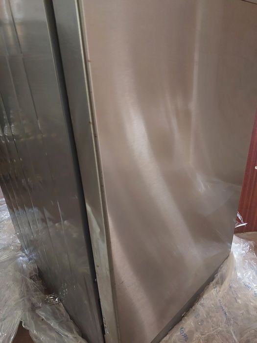 Посудомойка beko
