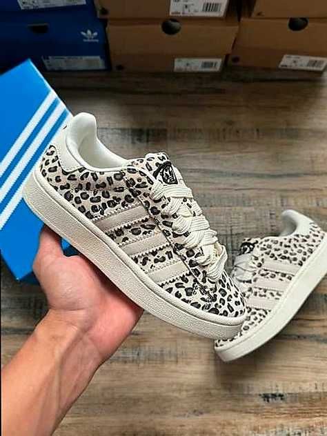 adidas Campus 00s R.44