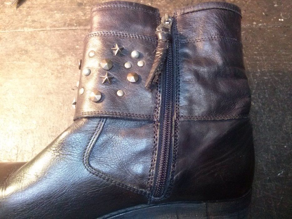 Пошив взуття ,ремонт взуття  та шкіргалантереї,ремонт валіз ,ременів .