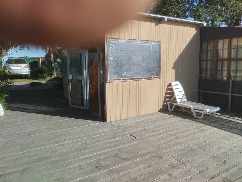 оренда участок рыбалка отдых на Днестре