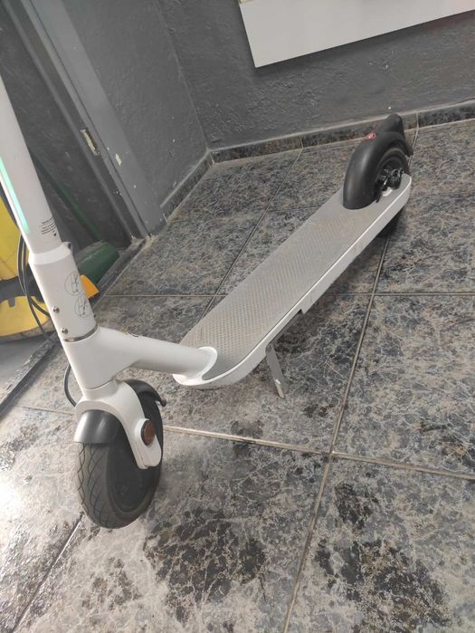 Електросамокат OKAI