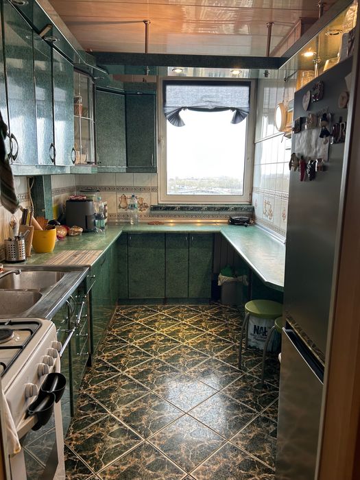 Pokój do wynajęcia od zaraz