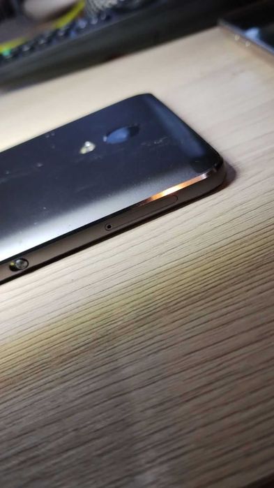 Lenovo p2a42 сенсорний