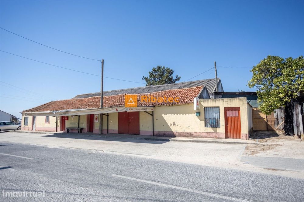 Loja Venda