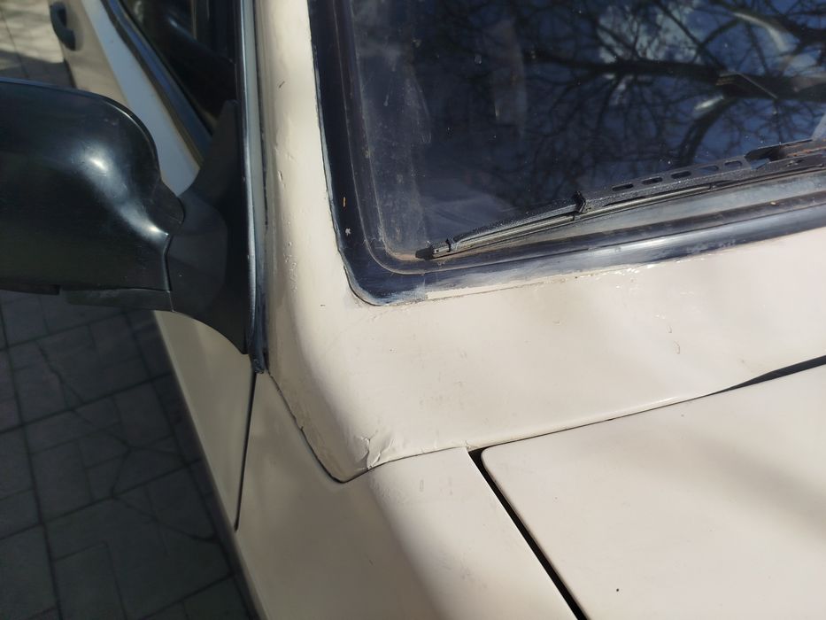 Продам  Ваз 2108